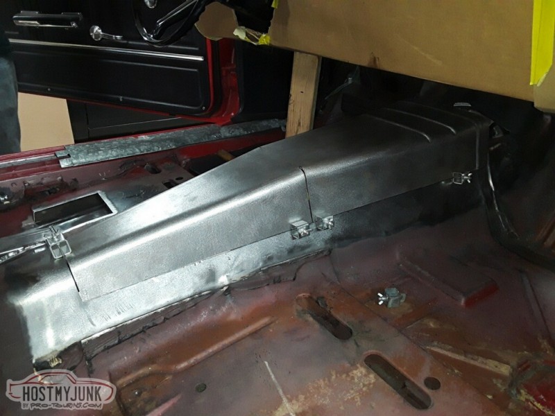 865BBCC0-6868-4233-A3DA-AE935961203B.jpg