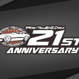 PRO-TOURING-2021-final-preview
