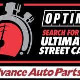 Optima-Event-Logo-Advance-Auto