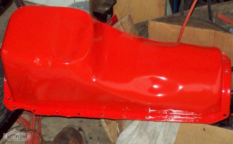 09061203.jpg