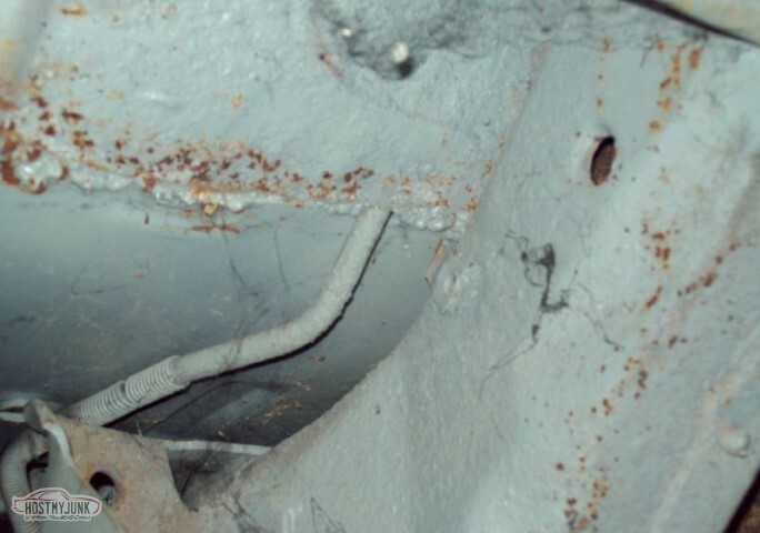 09062904.jpg