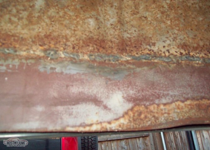 09062908.jpg