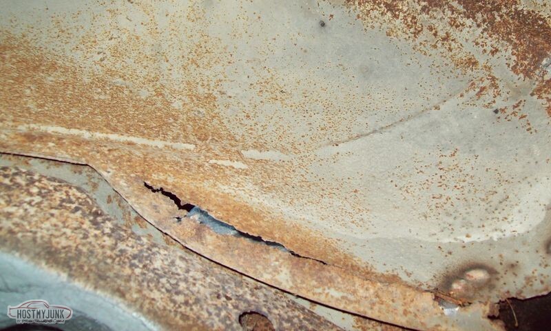 09062909.jpg