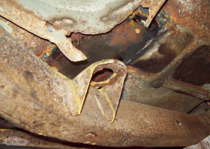 09062910.jpg