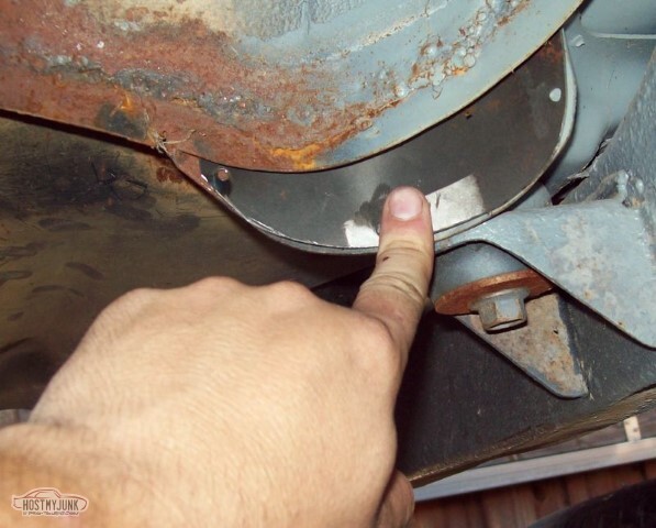 09062911.jpg