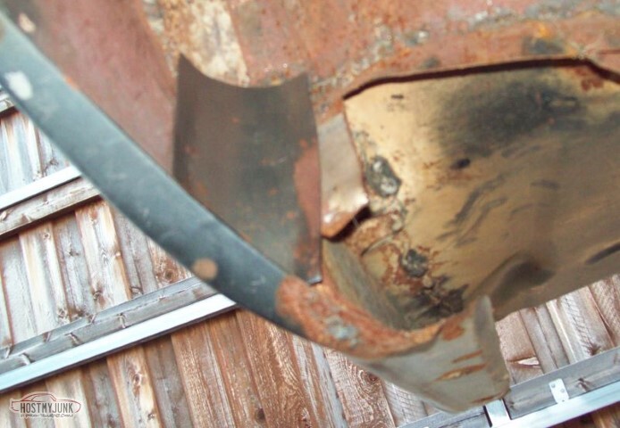 09062913.jpg