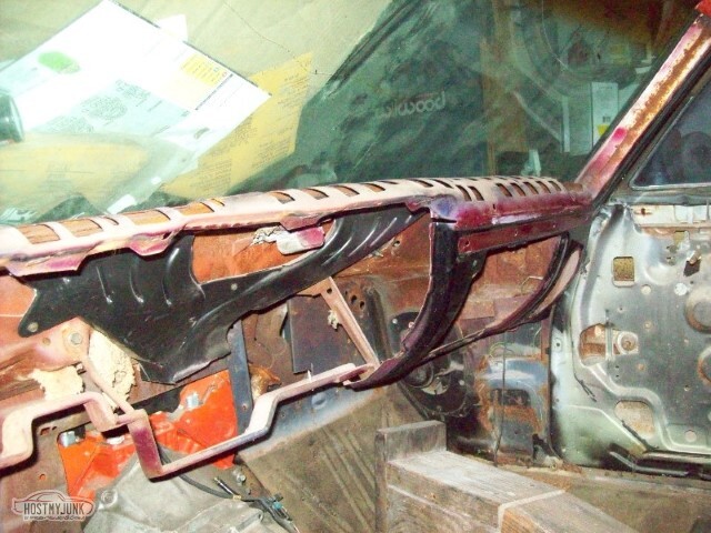 1204220001.jpg