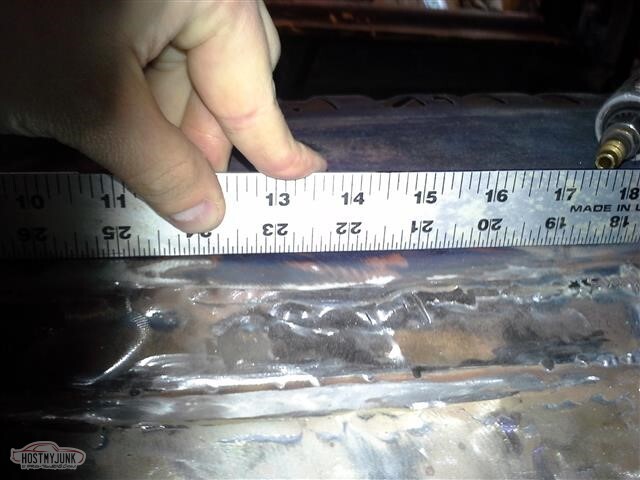 1305120005.jpg