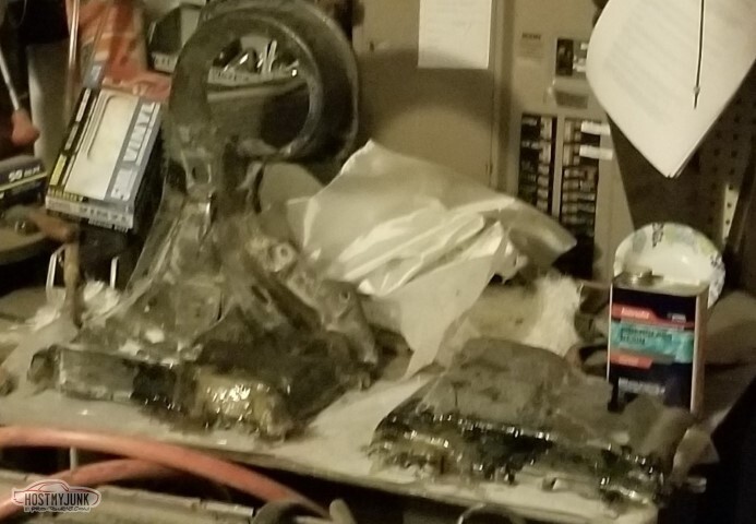 1904070004.jpg