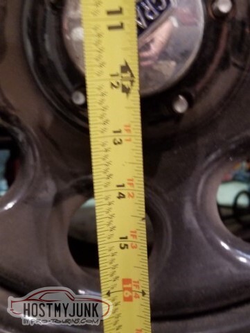 2001190035.jpg