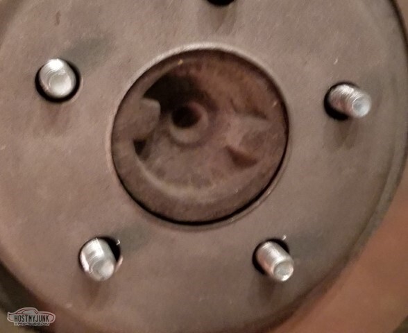 2001190038.jpg