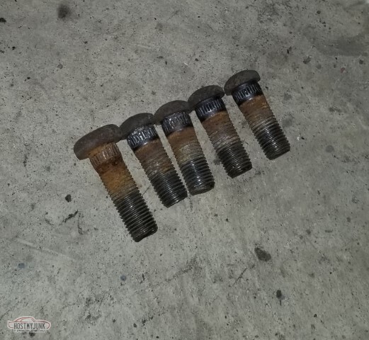 2002170010.jpg