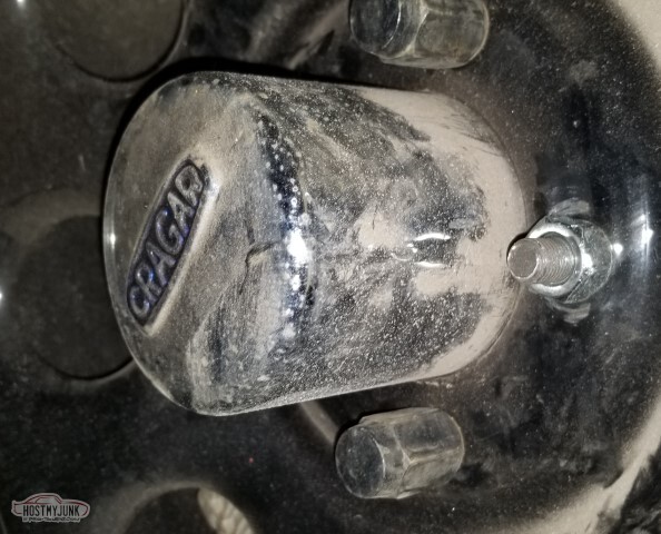 2002170012.jpg