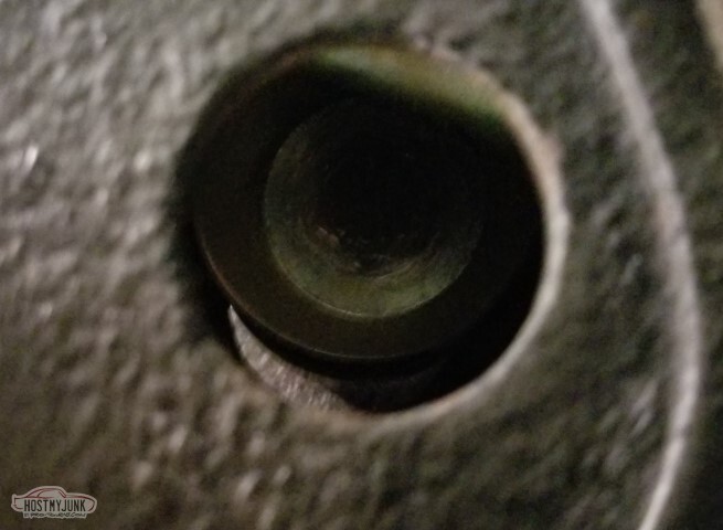 2002170013.jpg
