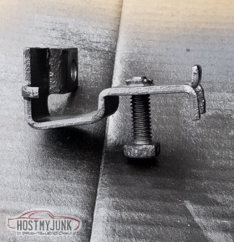 2002170021.jpg