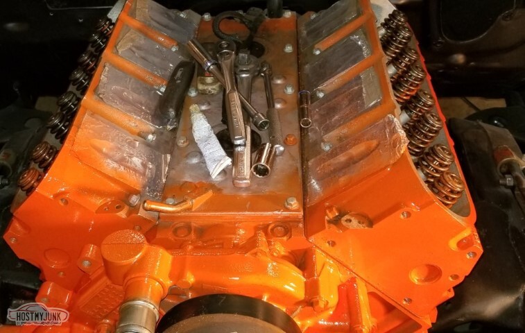 2004040035.jpg