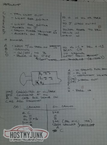2004210007.jpg