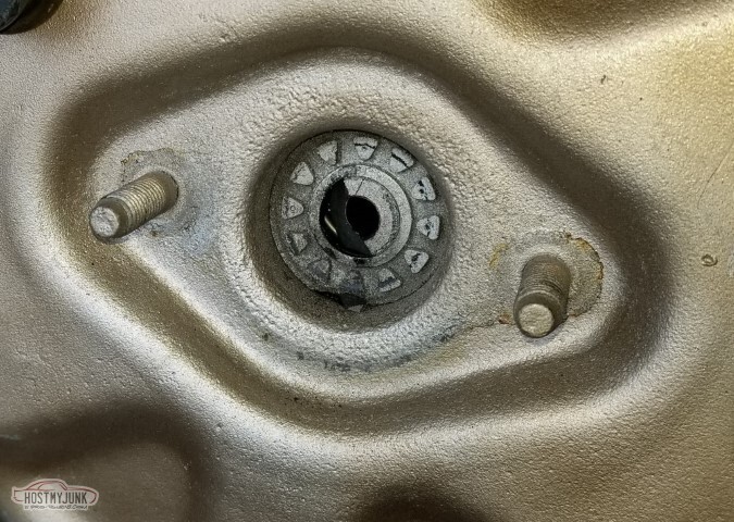 2004210011.jpg