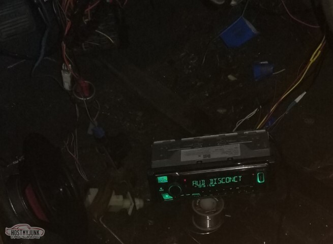 2010140003.jpg