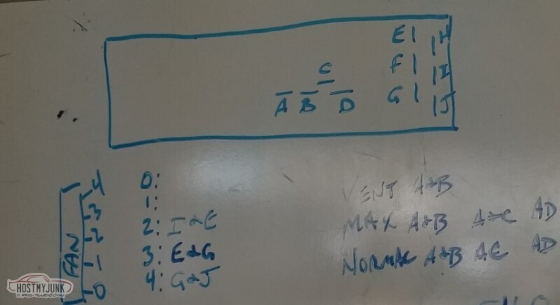 2010140005.jpg