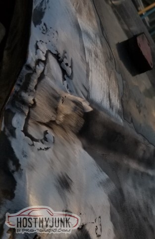 2010140016.jpg