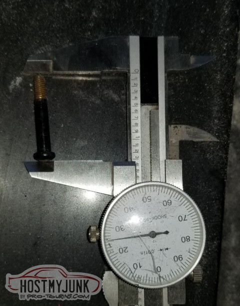 2011020003.jpg