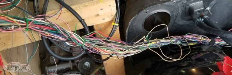 2012240004.jpg