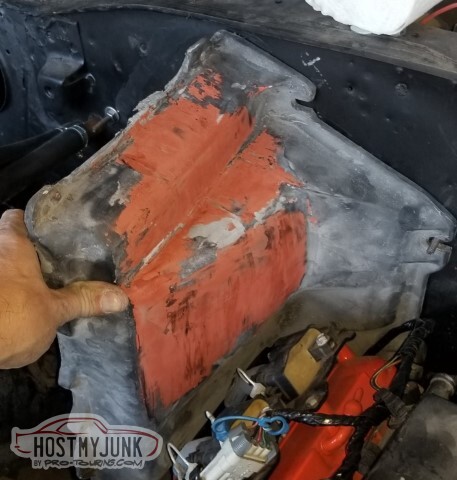 2012240009.jpg