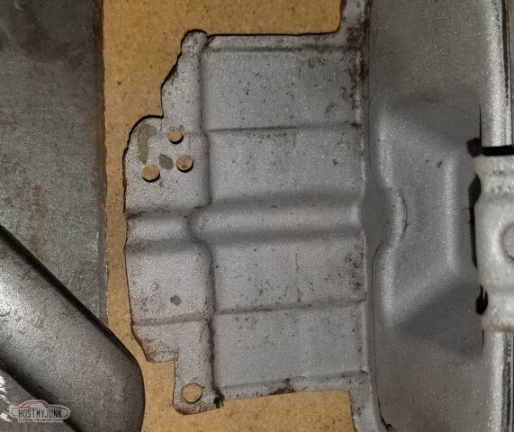 2012240012.jpg