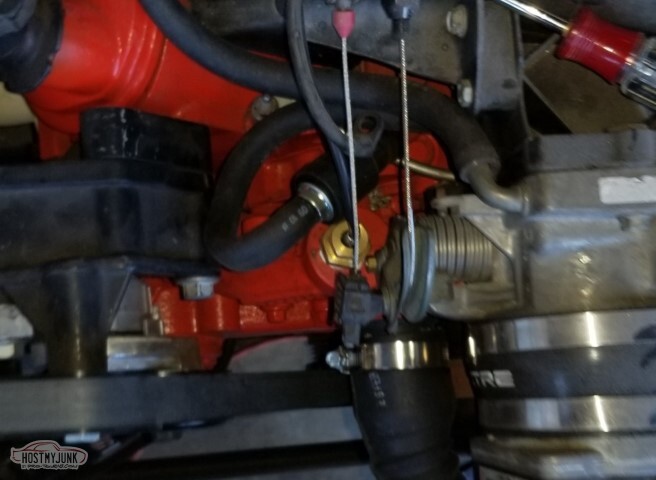 2012240016.jpg
