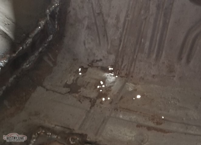 203220011.jpg