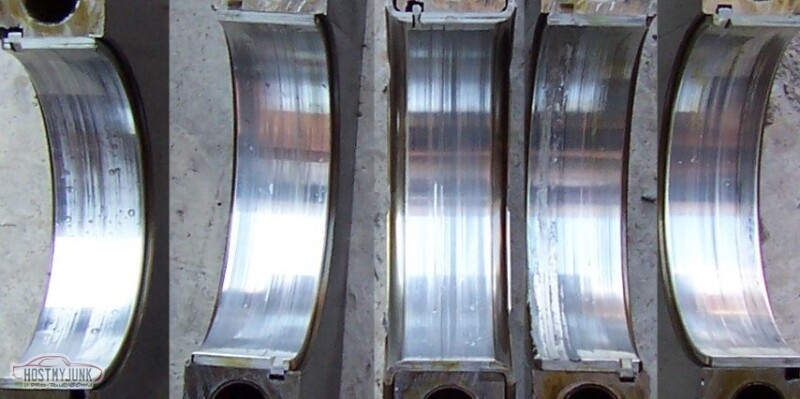 MainBearings.jpg