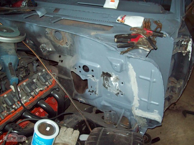 1306240007.jpg