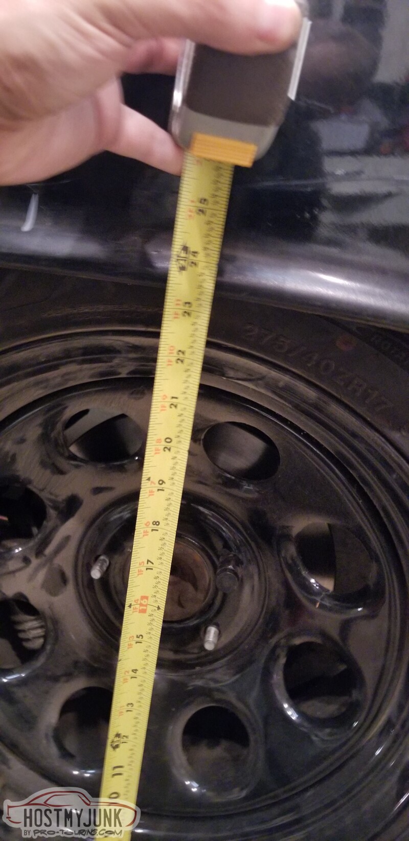 2002170006.jpg