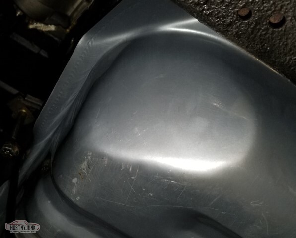 2004250024.jpg