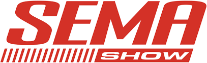 SEMA-2021-Logo.png