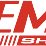 SEMA-2021-Logo