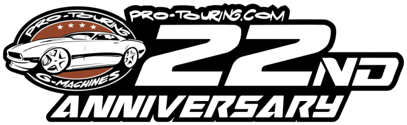 PRO-TOURING-2021-final-2.png