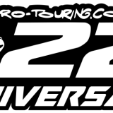 PRO-TOURING-2021-final-2