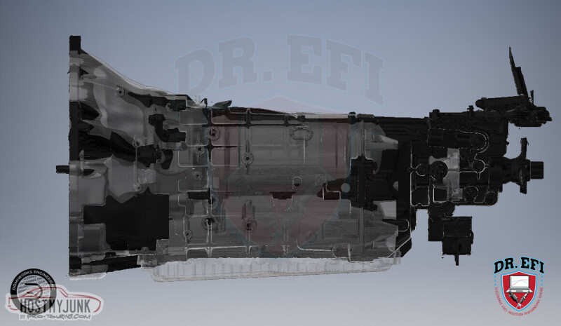 Dr-EFI-Dodge8HP70-001.jpg