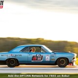PT-Herb-Lumpp-1966-Chevrolet-Chevelle-DriveOPTIMA-Road-America-2023-634