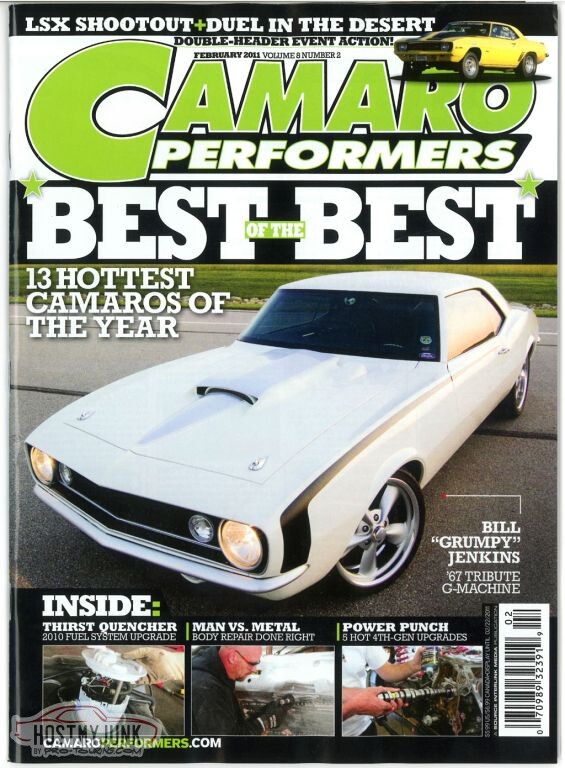 CP Best of Cover