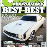 CP-Best-of-Cover