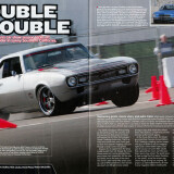 Camaro-Perf-July-09-MotiV8