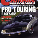 MotiV8r-Cam-Perfcvr1