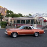 523FCF52-311D-4FE1-858D-1DBB7AC88B57