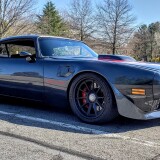 73-Trans-Am-Rising-Phoenix