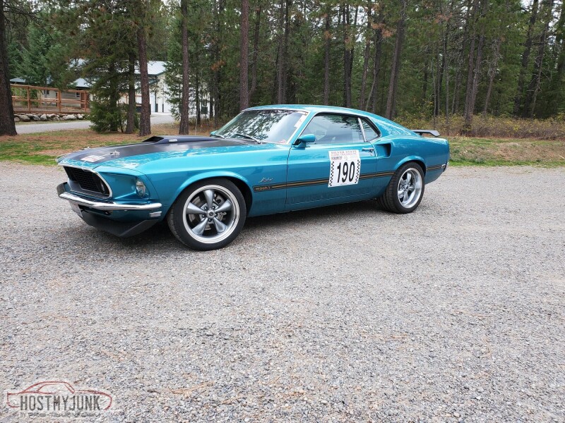 Mustang-numbered.jpg