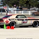 PT-Jason-Bottenfield-1969-Chevrolet-Camaro-DriveOPTIMA-Sebring-2024-623