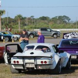 PT-Ron-Scott-1963-Chevrolet-Corvette-DriveOPTIMA-Sebring-2024-1257
